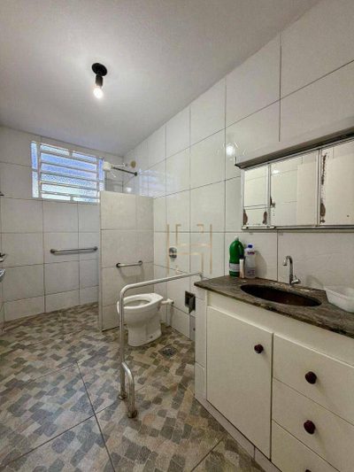 Casa, 4 quartos, 350 m² - Foto 4