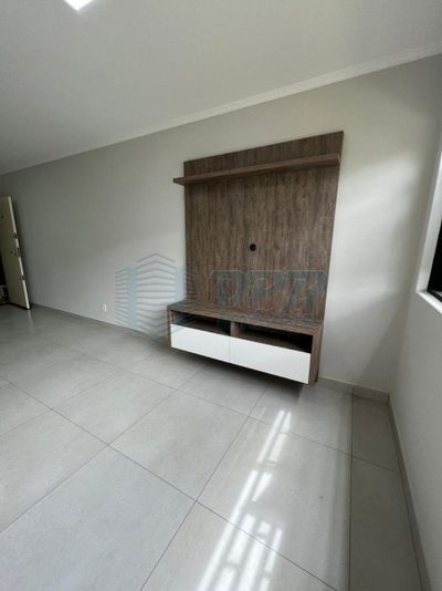 Apartamento, 63 m² - Foto 1