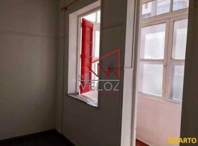 Apartamento, 1 quarto, 40 m² - Foto 2