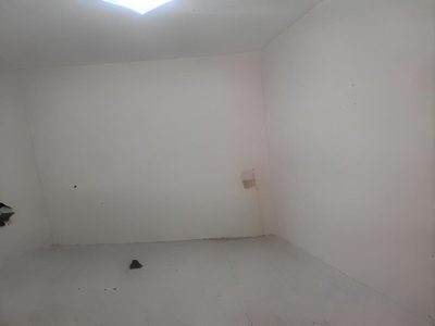 Apartamento, 3 quartos, 158 m² - Foto 4