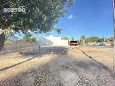Casa, 280 m² - Foto 3