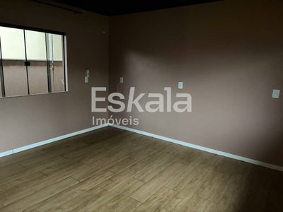 Casa, 1 quarto, 75 m² - Foto 3