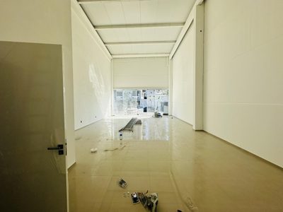 Prédio Inteiro, 85 m² - Foto 5