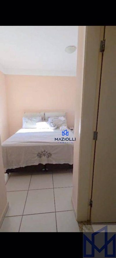 Apartamento, 3 quartos, 109 m² - Foto 5