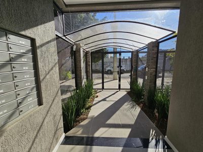 Apartamento, 1 quarto, 37 m² - Foto 5