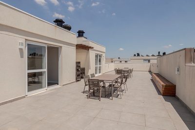 Apartamento, 3 quartos, 76 m² - Foto 4
