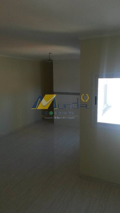 Apartamento, 3 quartos, 77 m² - Foto 3