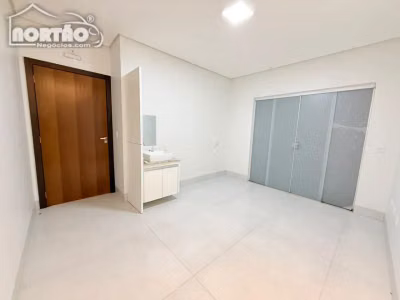 Casa, 1 quarto, 10 m² - Foto 1