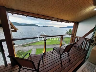 Apartamento, 3 quartos, 126 m² - Foto 2