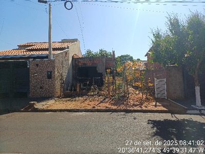Terreno - Foto 1