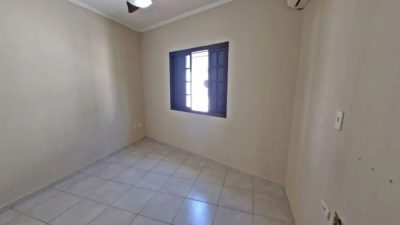 Casa, 2 quartos, 80 m² - Foto 2