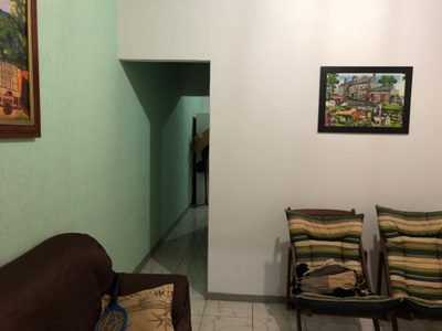 Chácara, 2 quartos, 5400 m² - Foto 5