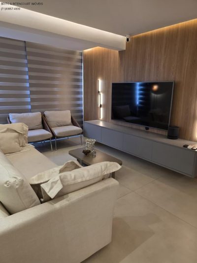 Apartamento, 2 quartos, 86 m² - Foto 4