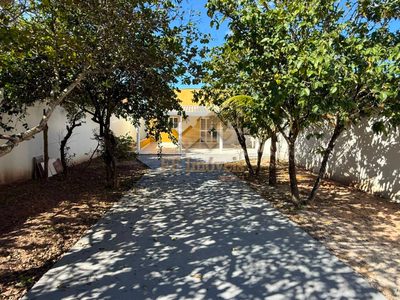 Casa, 2 quartos, 98 m² - Foto 2