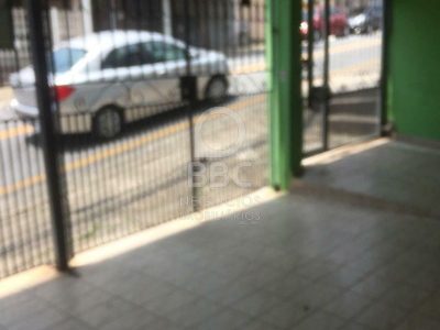 Sobrado, 2 quartos, 209 m² - Foto 1