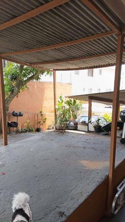 Terreno, 400 m² - Foto 3