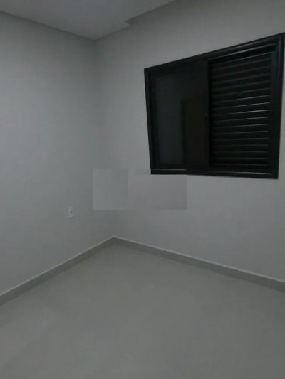 Casa, 3 quartos, 106 m² - Foto 4