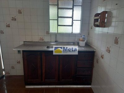 Casa, 4 quartos, 180 m² - Foto 5