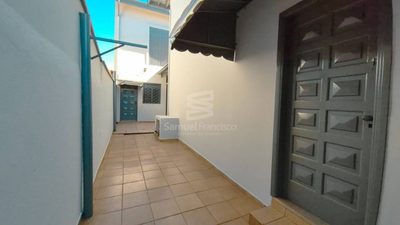 Casa, 2 quartos, 169 m² - Foto 3