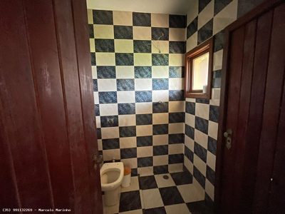 Casa, 7 quartos, 425 m² - Foto 4