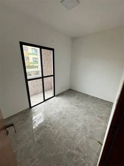 Casa, 2 quartos, 53 m² - Foto 1