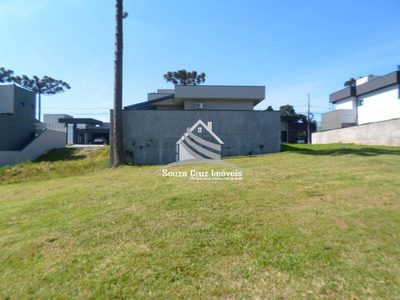 Terreno, 664 m² - Foto 3