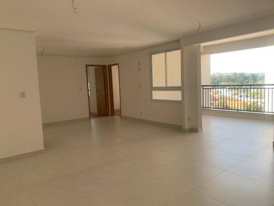 Apartamento, 3 quartos, 88 m² - Foto 2