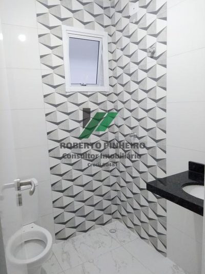 Apartamento, 2 quartos, 54 m² - Foto 5