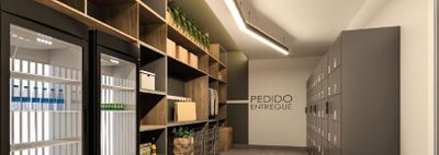 Apartamento, 3 quartos, 108 m² - Foto 5