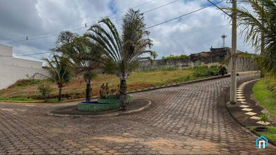 Terreno, 324 m² - Foto 5