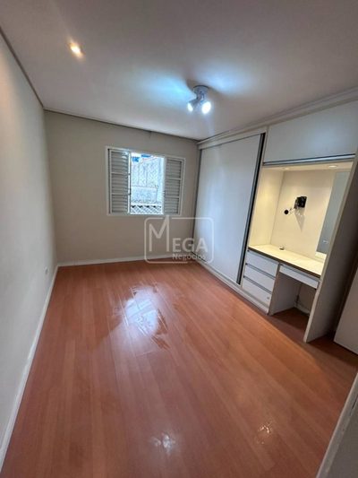 Apartamento, 2 quartos, 72 m² - Foto 5