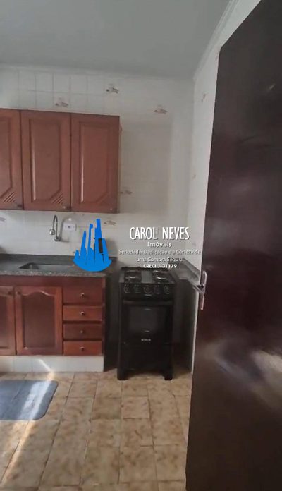 Apartamento, 1 quarto, 44 m² - Foto 2