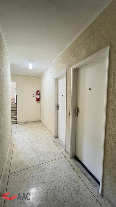 Apartamento, 2 quartos, 80 m² - Foto 3