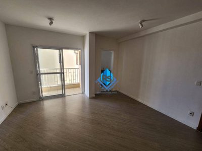 Apartamento, 3 quartos, 97 m² - Foto 5