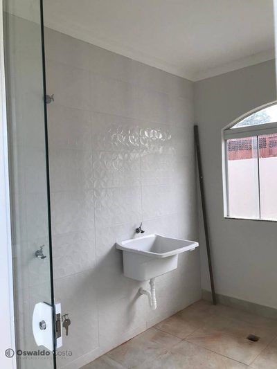 Casa, 3 quartos, 127 m² - Foto 4