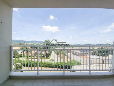 Apartamento, 3 quartos, 101 m² - Foto 4