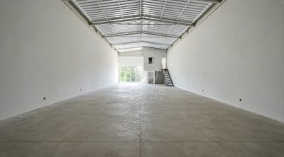 Prédio Inteiro, 200 m² - Foto 3