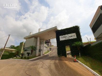 Terreno, 514 m² - Foto 5
