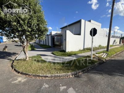 Casa, 4 quartos, 123 m² - Foto 3