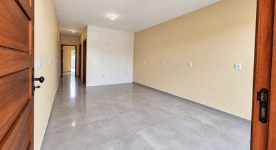Casa, 2 quartos, 53 m² - Foto 2