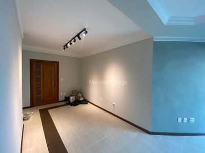 Apartamento, 2 quartos, 69 m² - Foto 5