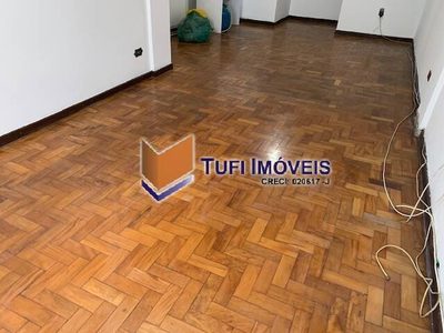 Apartamento, 2 quartos, 96 m² - Foto 4