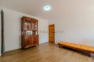 Apartamento, 2 quartos, 65 m² - Foto 5