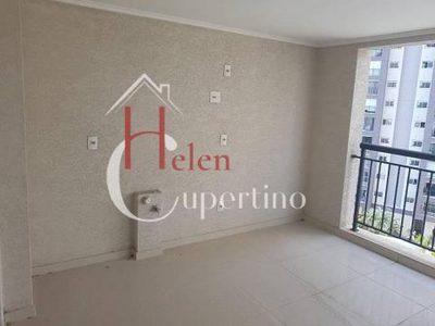 Apartamento, 3 quartos, 163 m² - Foto 4