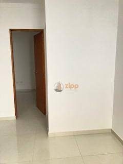 Apartamento, 1 quarto, 27 m² - Foto 3