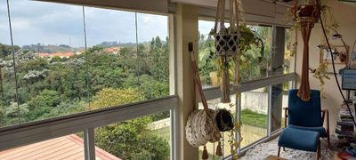 Casa, 3 quartos, 250 m² - Foto 4