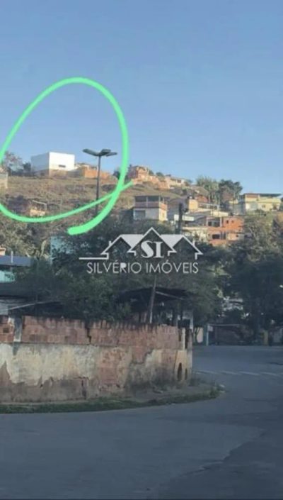 Depósito-Galpão, 165 m² - Foto 4
