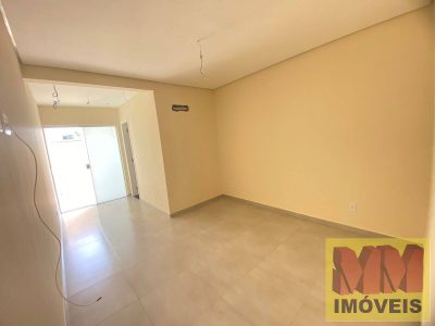 Apartamento, 1 quarto, 22 m² - Foto 4