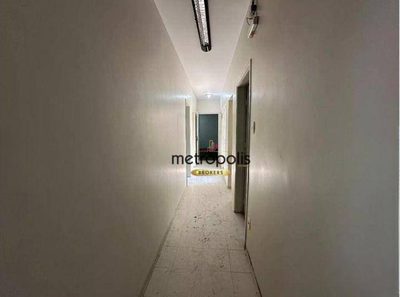 Sobrado, 6 quartos, 491 m² - Foto 5