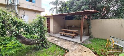 Loja-Salão, 525 m² - Foto 4